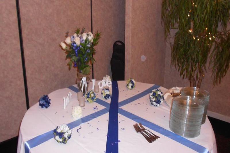 Ramada By Wyndham Henderson/Evansville מראה חיצוני תמונה