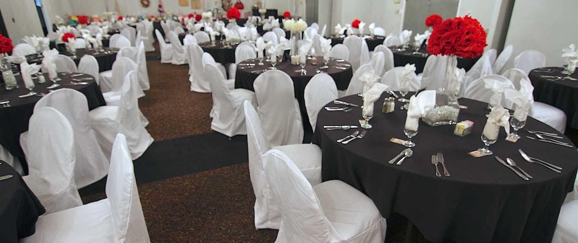 Ramada By Wyndham Henderson/Evansville מראה חיצוני תמונה