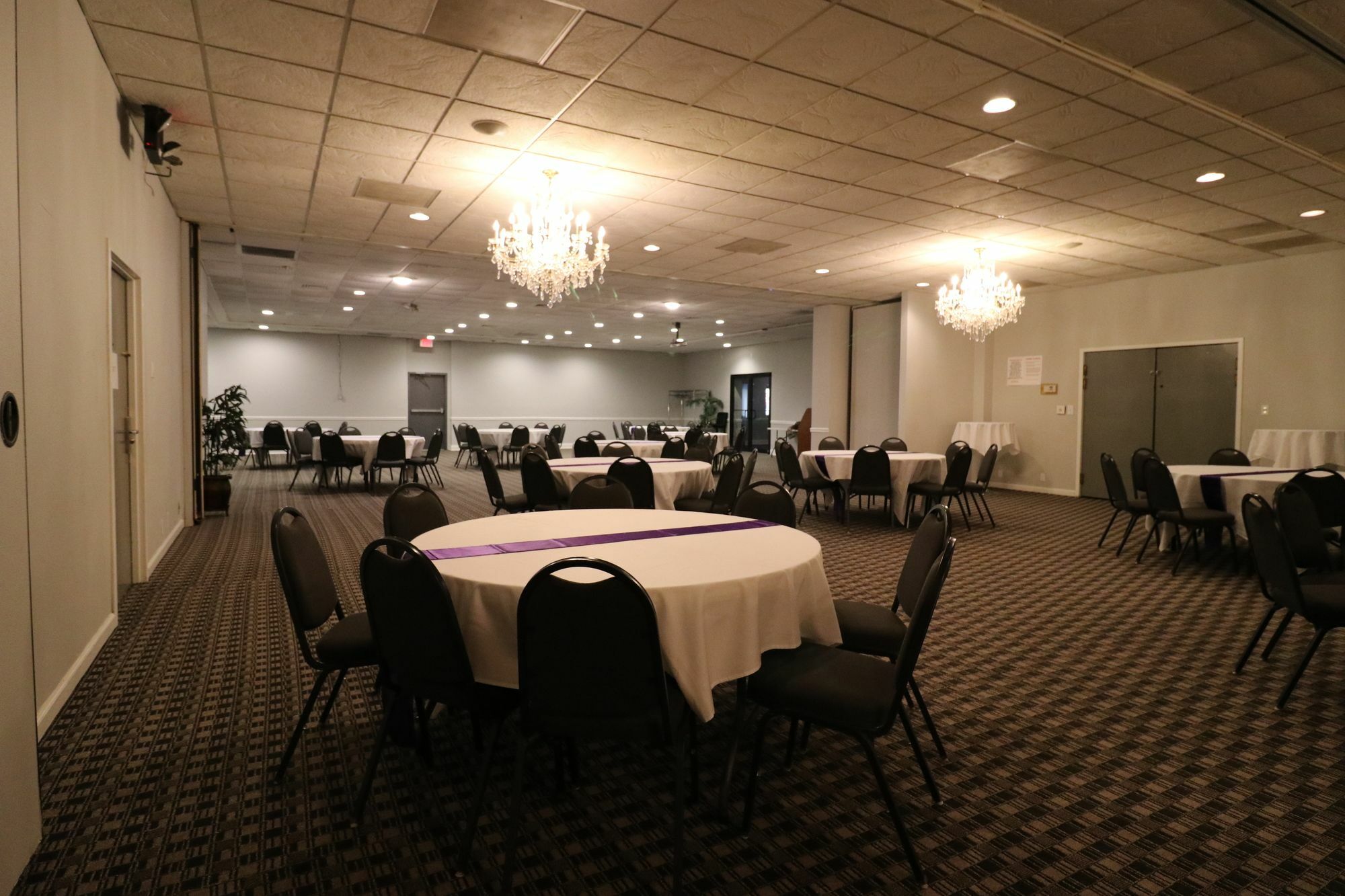 Ramada By Wyndham Henderson/Evansville מראה חיצוני תמונה